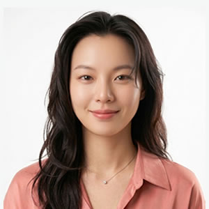 Megumi Kato