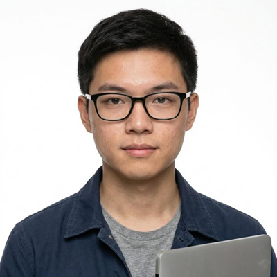Shota Yamashita
