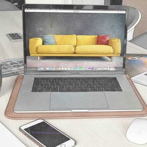 gijimamedia-affiliate-painting