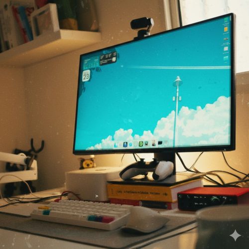 gijimamedia-gaming-painting