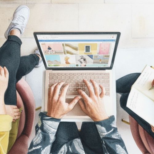 gijimamedia-marketing-painting