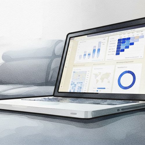 gijimamedia-perfomance-painting