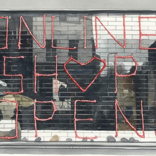 gijimamedia-storepage-painting